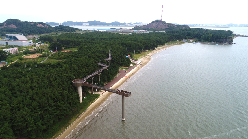 08. 장항 송림산림욕장과 스카이워크(기벌포 해전 전망대).png