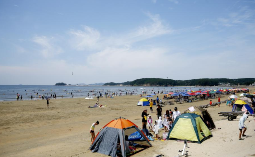 07. 몽산해변.png