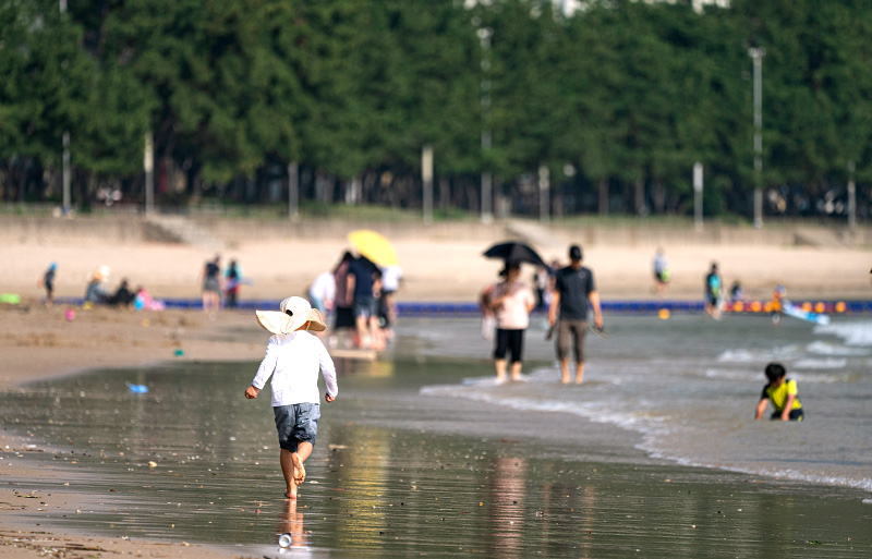 04.송정솔바람해변.jpg