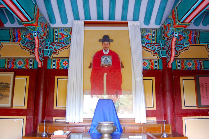 08_김시민장군충민사2.jpg