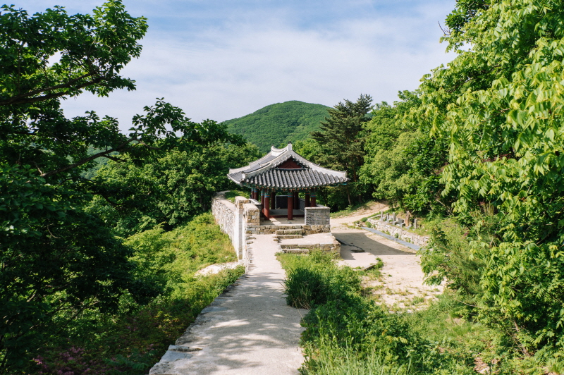 02. 독용산성.jpg