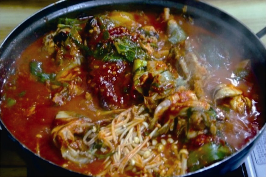 07.합천 메기찜.jpg