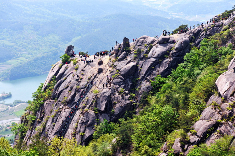 01.황매산 모산재.jpg