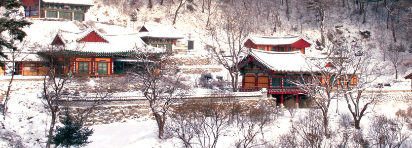 03. 석남사.jpg