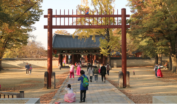 3.전주 경기전1.jpg