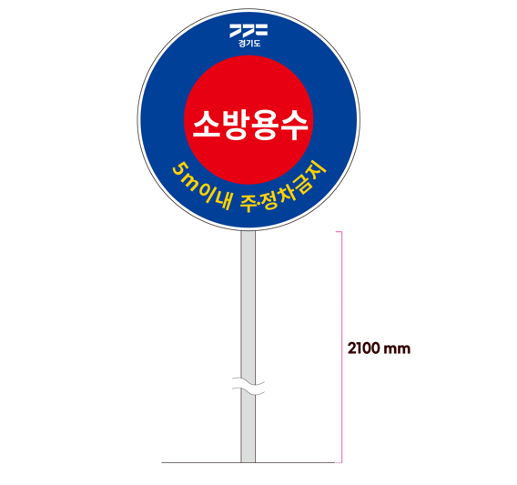 화면 캡처 2021-12-23 162003.png