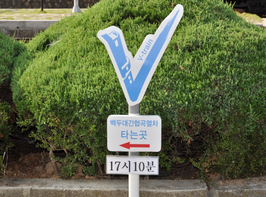 백두대간협곡열차 V브이트레인 (5).JPG