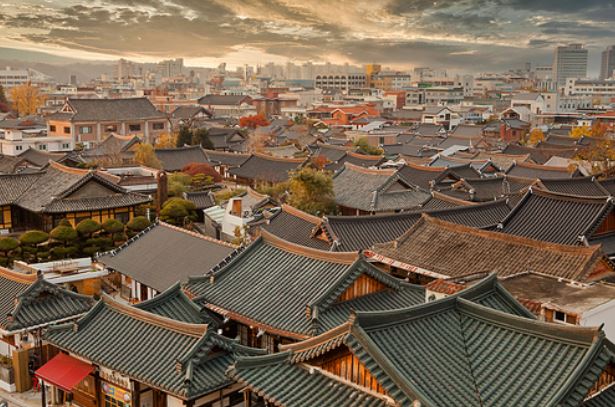 전주1.JPG