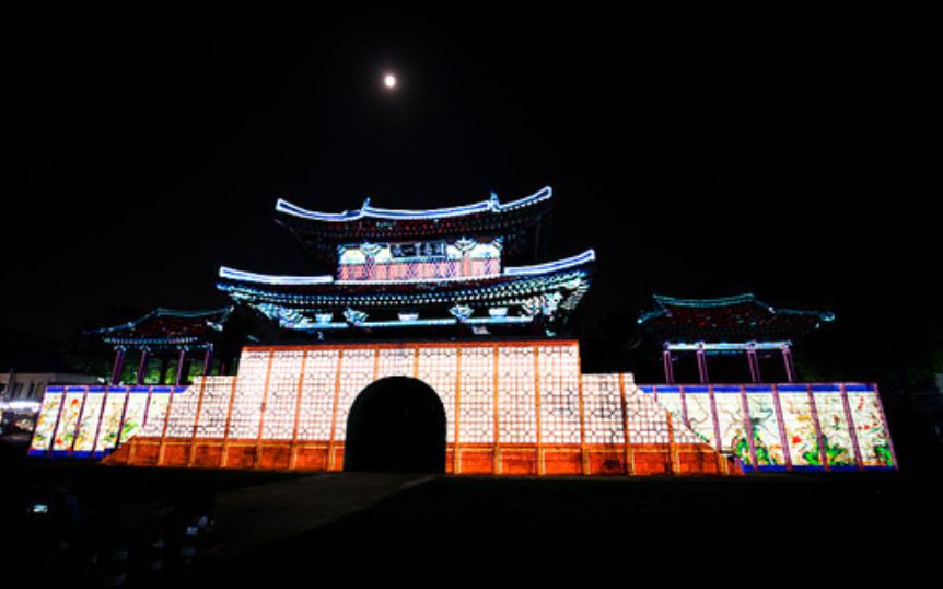 전주2.JPG