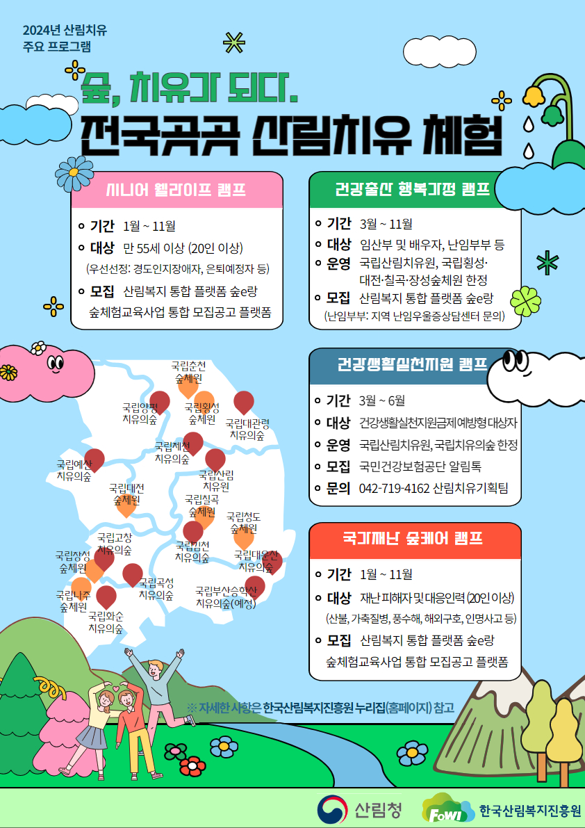 참고자료1. 산림치유프로그램 운영안내 (1).jpg